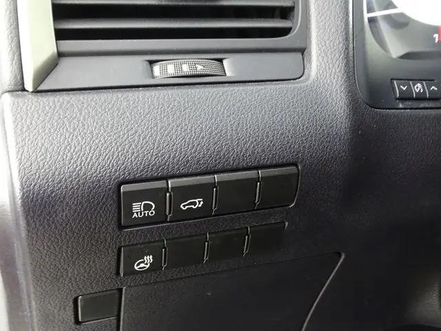 2018 Lexus RX 350 RX 350