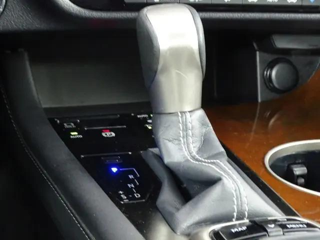 2018 Lexus RX 350 RX 350