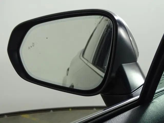 2018 Lexus RX 350 RX 350