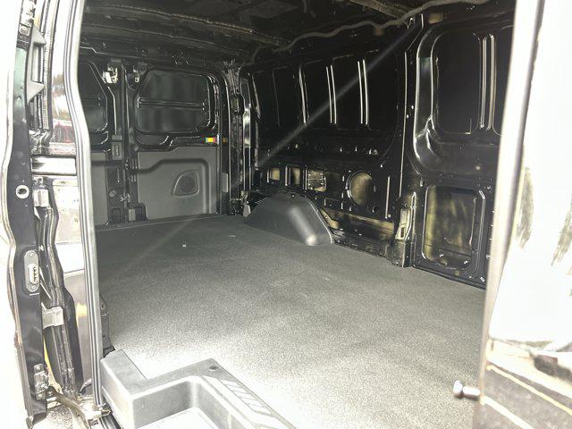 2026 Ford Transit T-150 148" Low Rf 8800 GVWR RWD