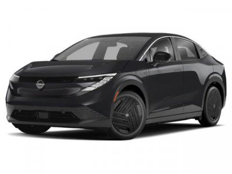 2026 Nissan LEAF S+ for sale in Ardmore, PA