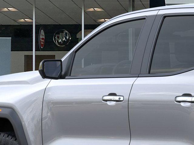 2026 GMC Canyon Denali, 4WD