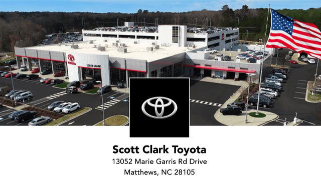 2020 Nissan Rogue Sport SV FWD Xtronic CVT 2020 Nissan Rogue Sport SV FWD Xtronic CVT