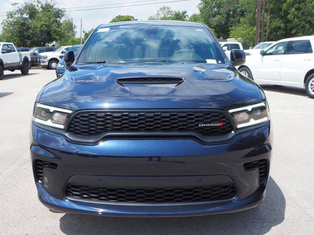 2025 Dodge Durango R/T AWD