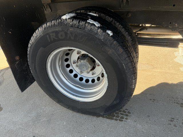 2016 Freightliner Sprinter Base