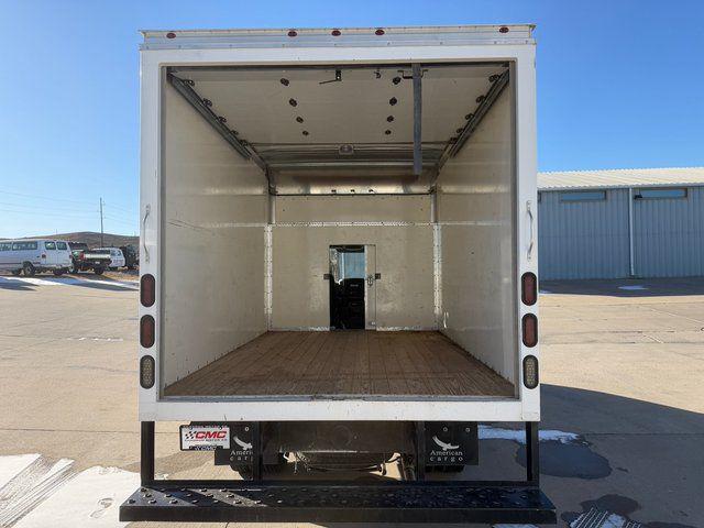 2016 Freightliner Sprinter Base
