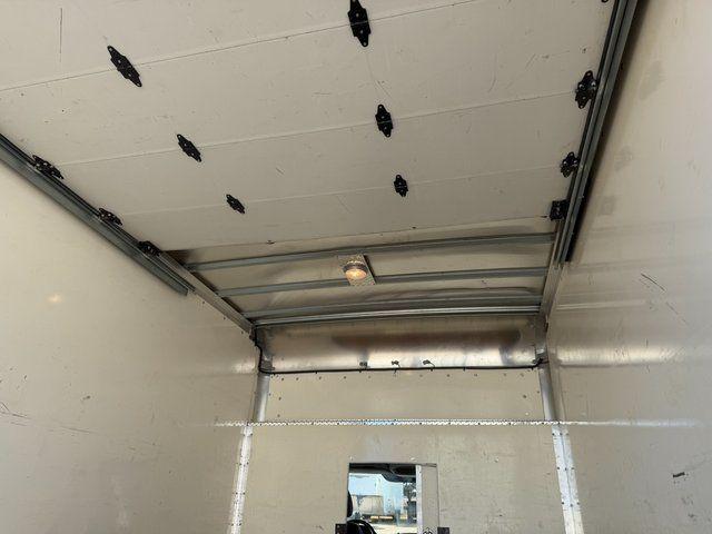 2016 Freightliner Sprinter Base