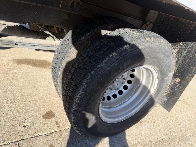 2016 Freightliner Sprinter Base