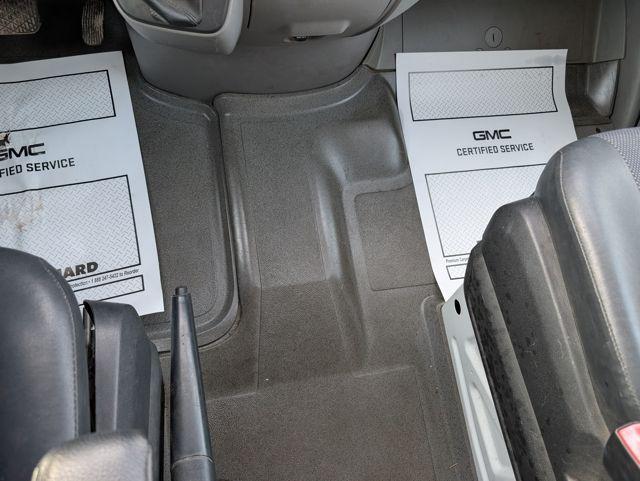 2016 Freightliner Sprinter Base