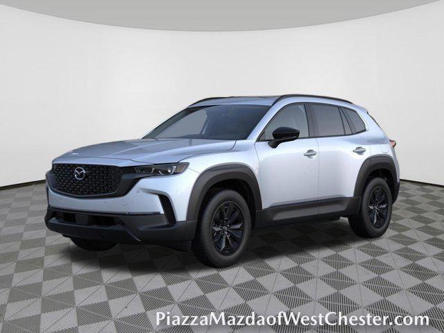 2026 Mazda CX-50 Hybrid Premium for sale in West Chester, PA