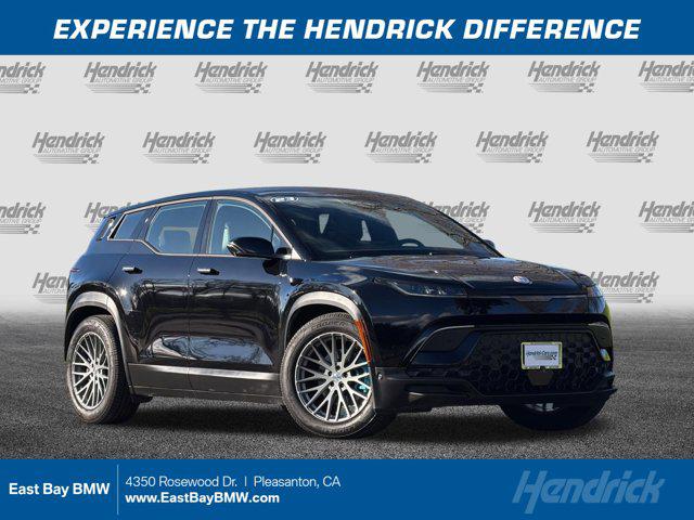 2023 Fisker Ocean One for sale in Daleville, IN