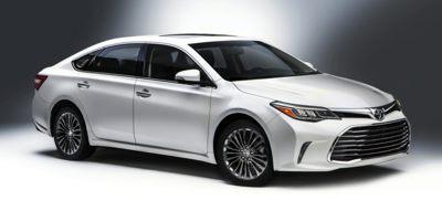 2016 Toyota Avalon Touring for sale in  Bridgeport, CT