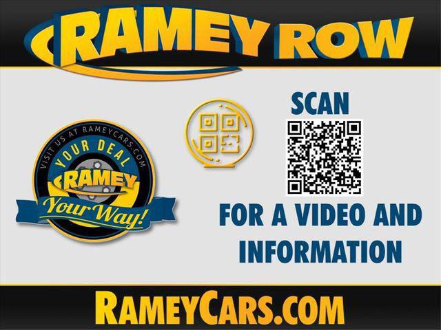 2026 Chevrolet Silverado 1500 4WD Crew Cab Standard Bed LT