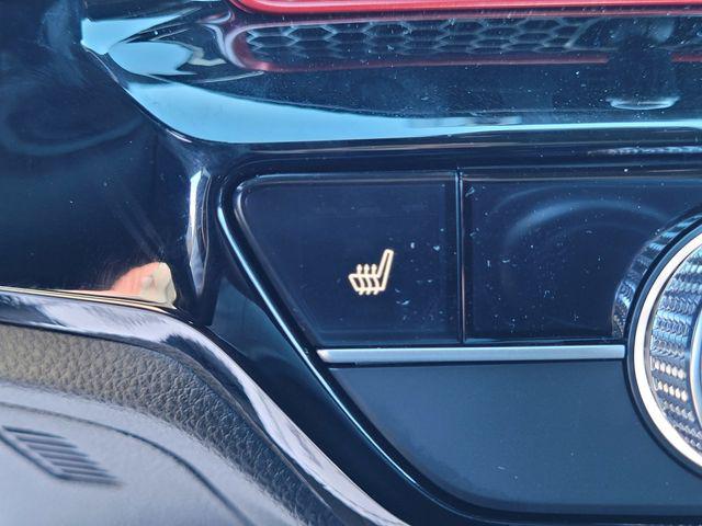 2026 Honda Civic Sedan