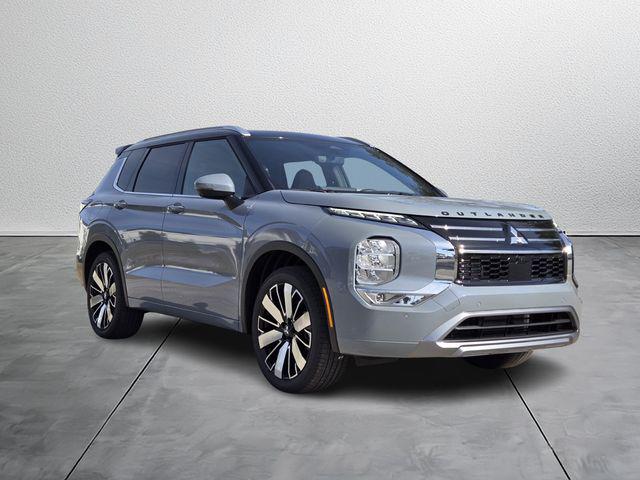 2026 Mitsubishi Outlander SEL 1.5T 2WD for sale in Orlando, FL