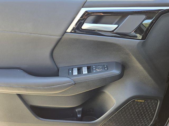 2026 Mitsubishi Outlander SE 1.5T 2WD