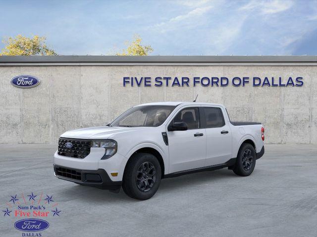 2026 Ford Maverick XLT for sale in Plano, TX