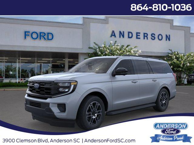 2026 Ford Expedition Max Active MAX for sale in Anderson, SC