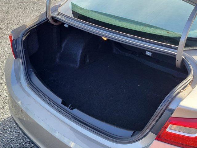 Used 2024 Chevrolet Malibu For Sale in Florence, SC