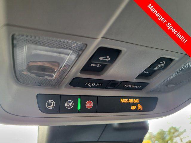 Used 2024 Chevrolet Malibu For Sale in Florence, SC