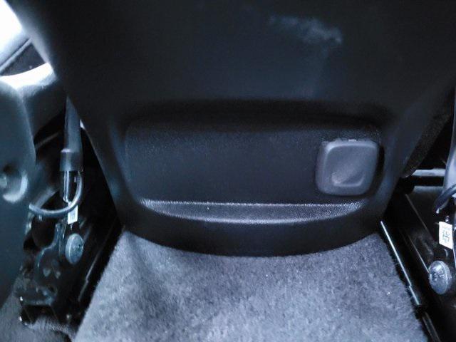 Used 2024 Chevrolet Malibu For Sale in Florence, SC