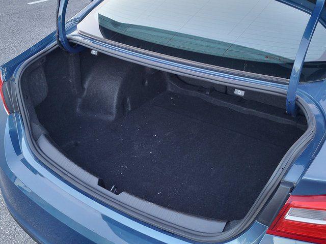 Used 2024 Chevrolet Malibu For Sale in Florence, SC