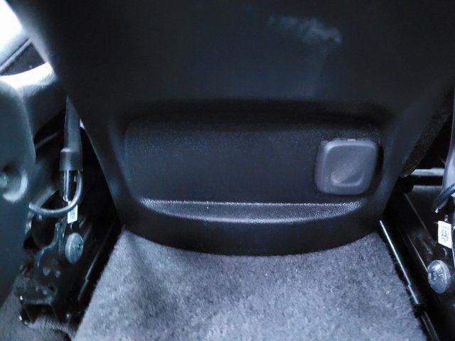 Used 2024 Chevrolet Malibu For Sale in Florence, SC