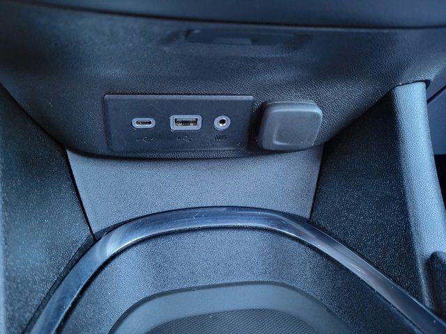 Used 2024 Chevrolet Malibu For Sale in Florence, SC