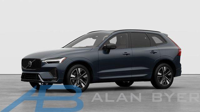 2026 Volvo XC60 B5 Plus for sale in Syracuse, NY