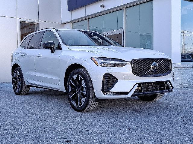 2026 Volvo XC60 B5 Plus for sale in Allentown, PA
