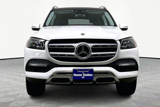 Used 2023 Mercedes-Benz GLS 450 For Sale in Millington, TN