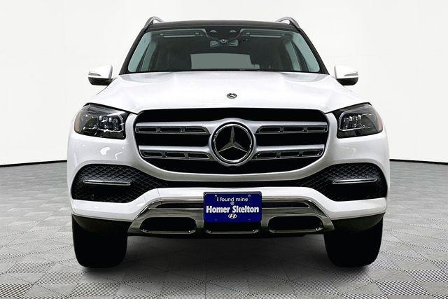 Used 2023 Mercedes-Benz GLS 450 4MATIC For Sale in Millington, TN