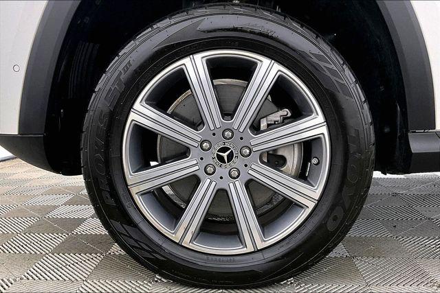 Used 2023 Mercedes-Benz GLS 450 4MATIC For Sale in Millington, TN