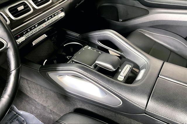 Used 2023 Mercedes-Benz GLS 450 4MATIC For Sale in Millington, TN