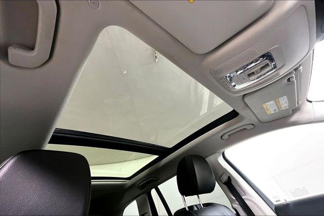 Used 2023 Mercedes-Benz GLS 450 4MATIC For Sale in Millington, TN