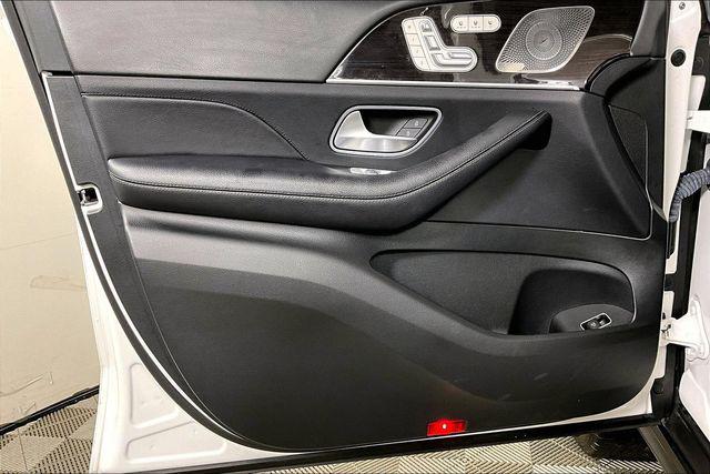 Used 2023 Mercedes-Benz GLS 450 4MATIC For Sale in Millington, TN