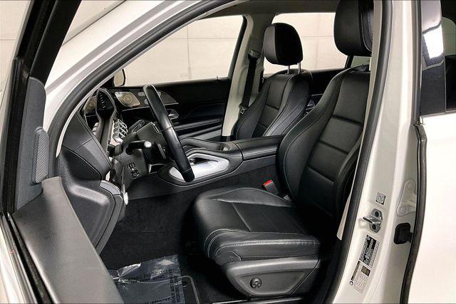 Used 2023 Mercedes-Benz GLS 450 4MATIC For Sale in Millington, TN