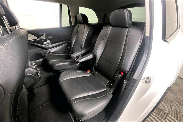 Used 2023 Mercedes-Benz GLS 450 4MATIC For Sale in Millington, TN