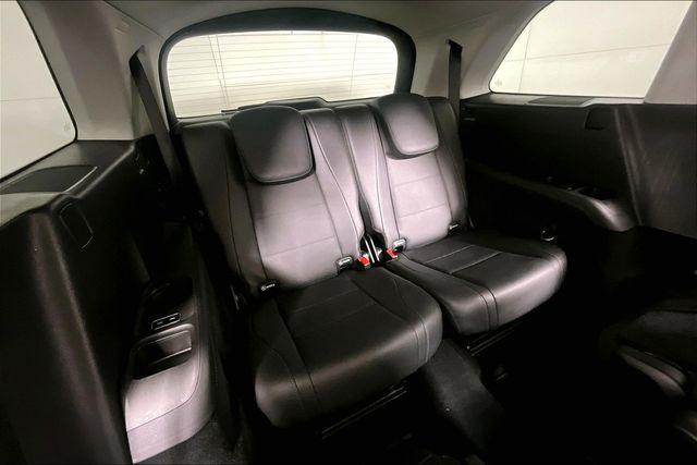 Used 2023 Mercedes-Benz GLS 450 4MATIC For Sale in Millington, TN