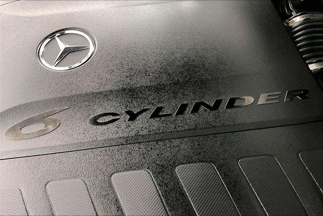 Used 2023 Mercedes-Benz GLS 450 4MATIC For Sale in Millington, TN