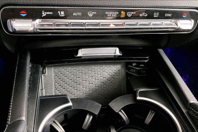 Used 2023 Mercedes-Benz GLS 450 4MATIC For Sale in Millington, TN