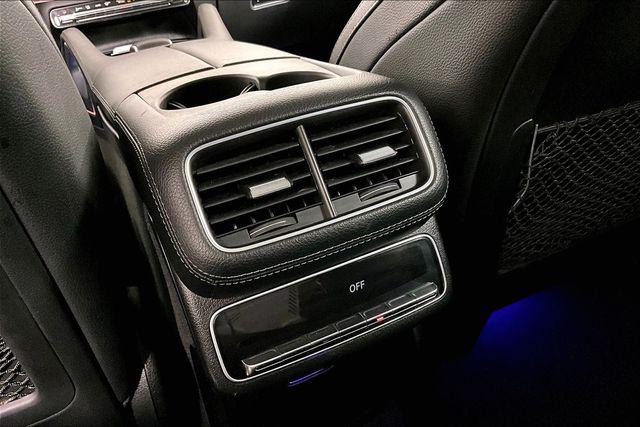 Used 2023 Mercedes-Benz GLS 450 4MATIC For Sale in Millington, TN