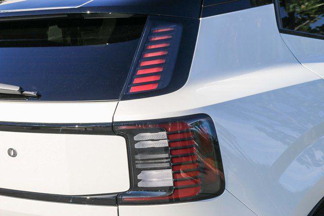 2026 Volvo EX30 Plus Twin Motor Performance, Fully electric