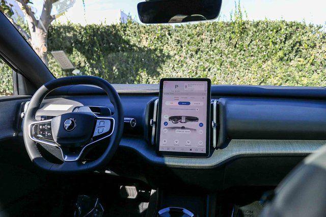 2026 Volvo EX30 Plus Twin Motor Performance, Fully electric