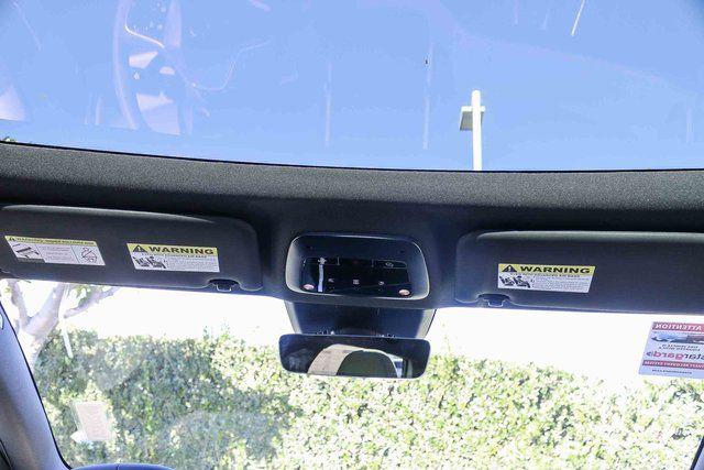 2026 Volvo EX30 Plus Twin Motor Performance, Fully electric