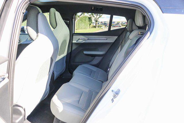 2026 Volvo EX30 Plus Twin Motor Performance, Fully electric