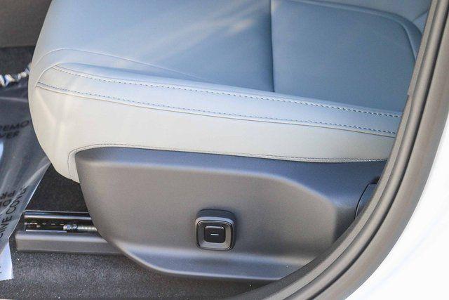 2026 Volvo EX30 Plus Twin Motor Performance, Fully electric