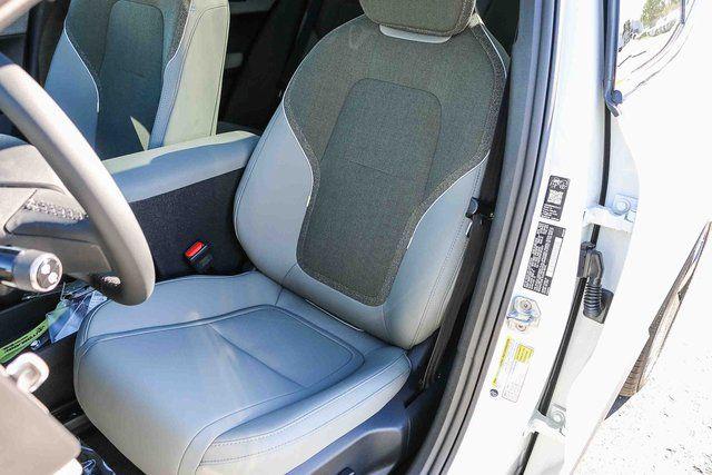 2026 Volvo EX30 Plus Twin Motor Performance, Fully electric