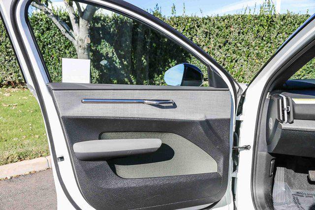 2026 Volvo EX30 Plus Twin Motor Performance, Fully electric