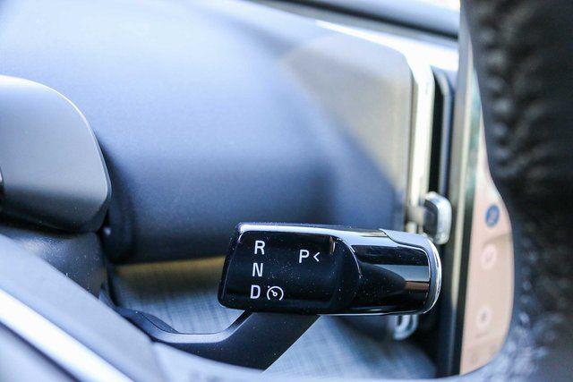 2026 Volvo EX30 Plus Twin Motor Performance, Fully electric